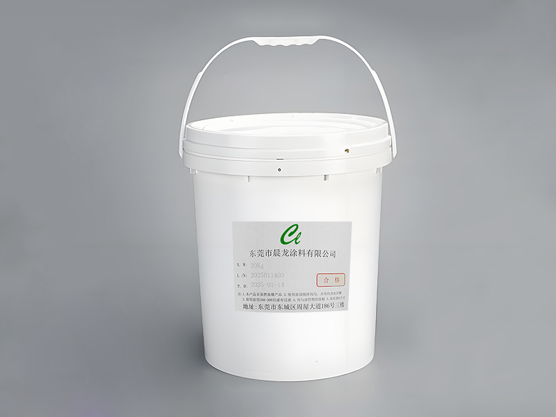 佛山水性涂料